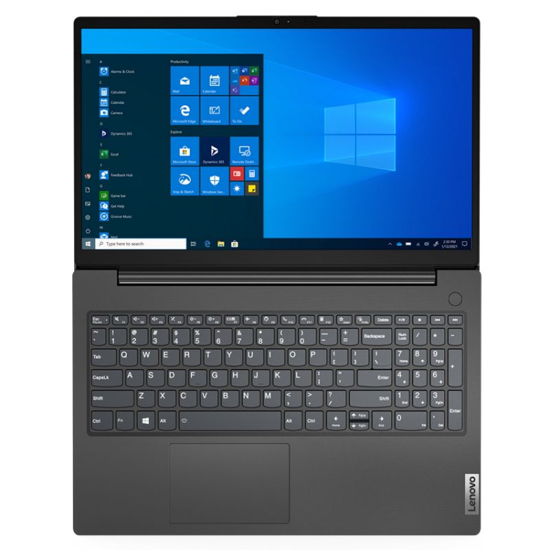 Lenovo V15 82kd002ls